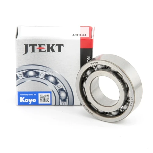 Łożysko 6003 KOYO C3