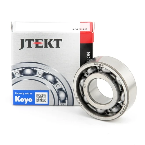 Łożysko 6202 KOYO C3