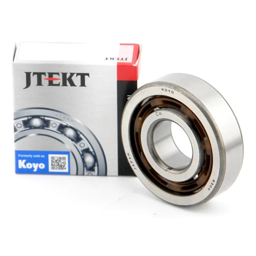 Łożysko 6304 KOYO C4 FG