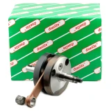 Wał korbowy WSK 175 /DUELLS/