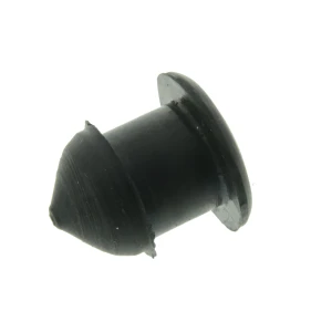 Korek osłony zębatki tył SIMSON S51, S50, KR51, SR4 gumowy /MZA/