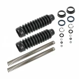 Zestaw naprawczy teleskopu przód SIMSON S51 3,2mm /MZA/