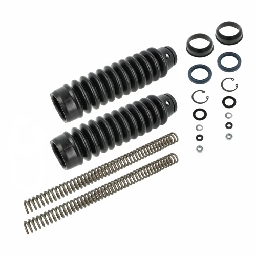 Zestaw naprawczy teleskopu przód SIMSON S51 3,2mm /MZA/