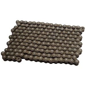 Łańcuch Pocket Bike 25H 174L