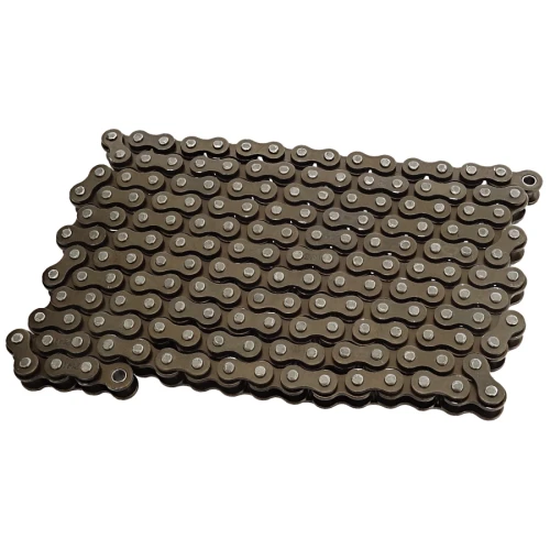 Łańcuch Pocket Bike 25H 174L