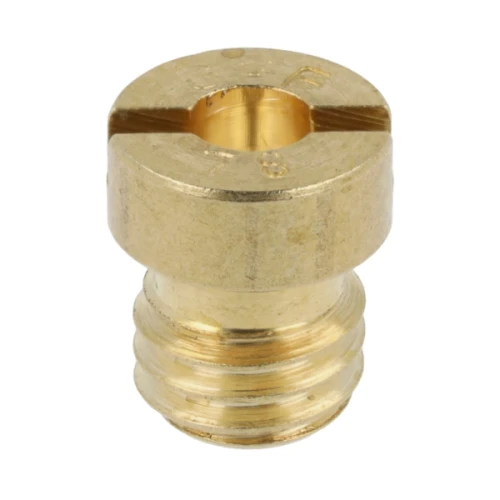 Dysza gaźnika SIMSON BVF M5 78 ORG