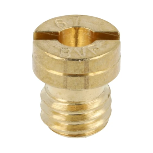 Dysza gaźnika SIMSON BVF M5 67 ORG