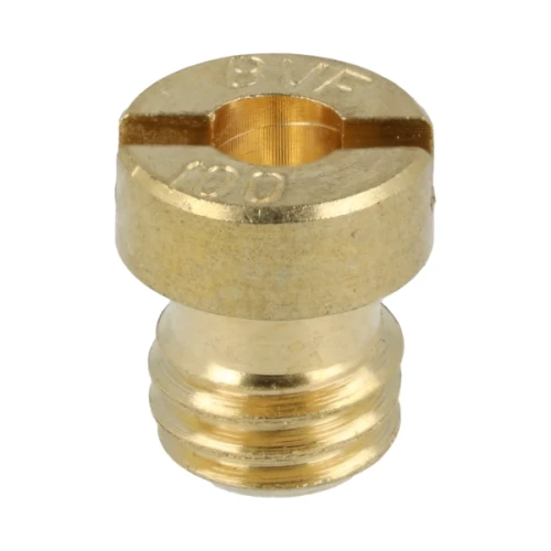 Dysza gaźnika MZ BVF M5 100 ORG