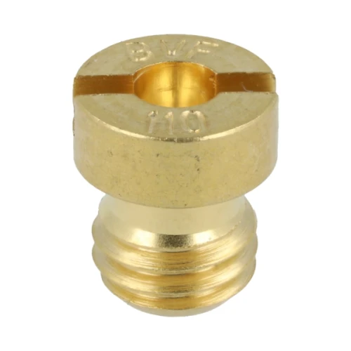 Dysza gaźnika MZ BVF M5 110 ORG