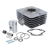 Cylinder SIMSON S50 /MZA/ kpl.