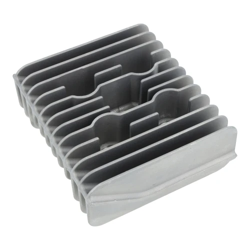 Głowica cylindra SIMSON S60 /MZA/