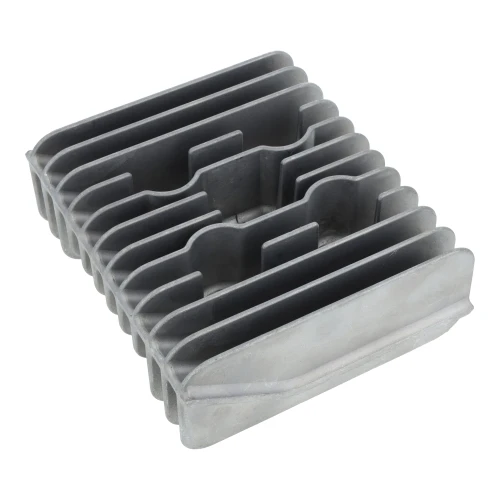 Głowica cylindra SIMSON S80 /MZA/ Tuning