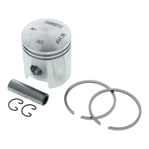 Tłok SIMSON S70 kpl. 44.96 /N/ MEGU