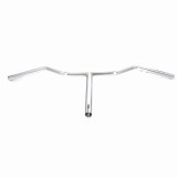 Kierownica JAWA 50 23P Mustang chrom /PL/