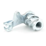 Ślimak sprzęgła WSK 125