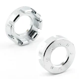 Klucz do szprych (8w1)