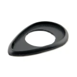 Podkładka gumowa osłony stacyjki SHL M11 (wzór org)