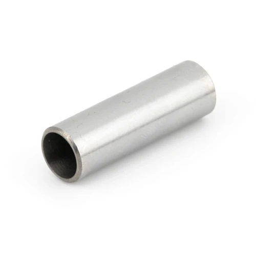 Sworzeń tłoka SIMSON S70 12x38mm /MEGU/