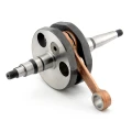 S223160-80 b - Wał korbowy SIMSON S70 S83 SR80 MORETTI.webp