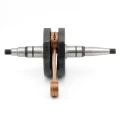 S223160-80 c - Wał korbowy SIMSON S70 S83 SR80 MORETTI.webp