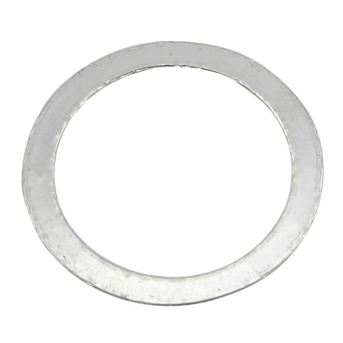 Uszczelka JAWA 50 głowicy aluminiowa