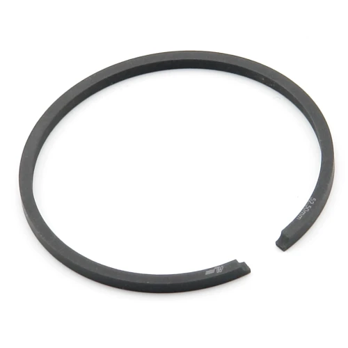 Pierścień tłoka WSK 125 52.50 /R2/ ALMOT