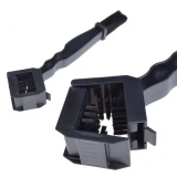 Szczotka do czyszczenia łańcucha 360