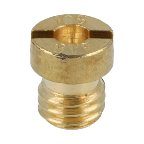 Dysza gaźnika MZ BVF M5 105 ORG