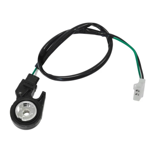 Czujnik podstawy bocznej BARTON Scalpel 50 /MOR/