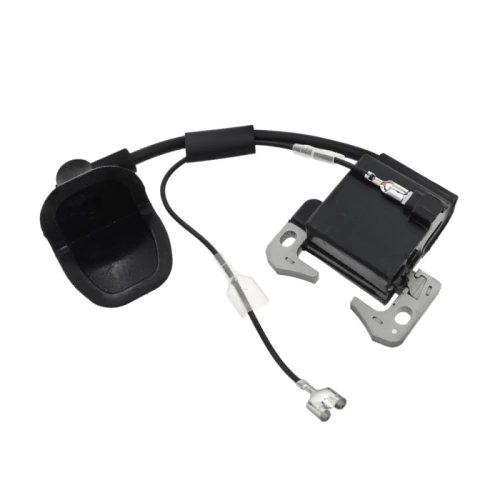 Cewka zapłonowa Pocket Bike /MORETTI/