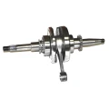ZW1400-04 a - Wał korbowy skuter 4T GY6 50cc 22z Power Force.webp