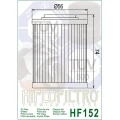 AF2152-0 w - Filtr oleju HifloFiltro HF152 - Aprilia RSV 1000 99-10, Can-Am Outlander Renegade Maverick, CF Moto Cforce Uforce Zforce, Hisun 1000.webp