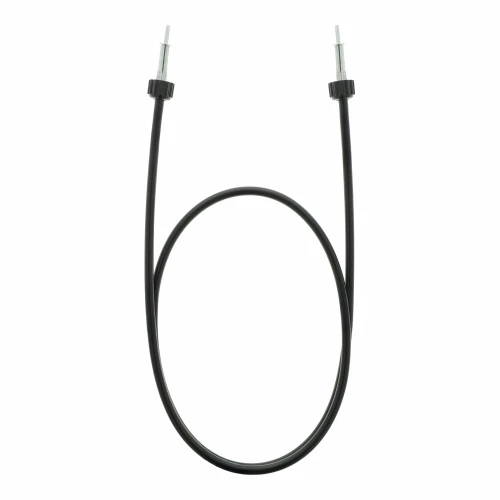 Linka licznika SIMSON SR50, SR80 /MOTOFLEX/