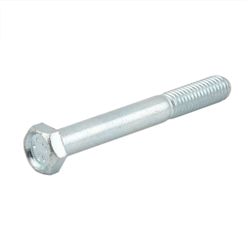 Śruba ESKA M8x65 DIN931 ocynk