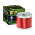 AF2131-0 - Filtr oleju HifloFiltro HF131.webp