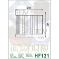 AF2131-0 w - Filtr oleju HifloFiltro HF131.webp