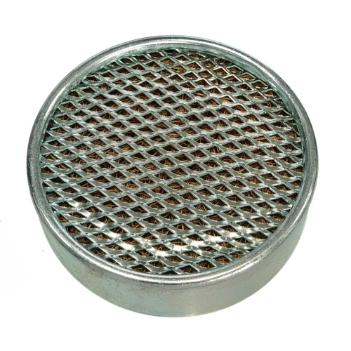 Filtr powietrza SIMSON