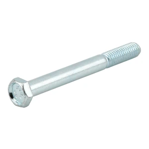 Śruba ESKA M8x75 DIN931 ocynk