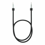 Linka obrotomierza SIMSON S51, S53, S70, S83 /MZA/