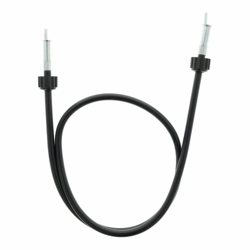 Linka obrotomierza SIMSON S51, S53, S70, S83 /MOTOFLEX/