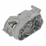 Obudowa silnika - karter SIMSON S70 50mm /MZA/