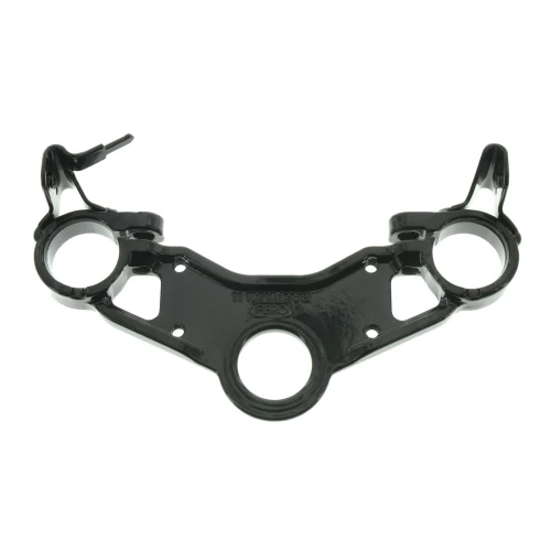 Półka widelca SIMSON S53E Enduro górna /MZA/