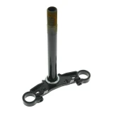 Półka widelca SIMSON SR50, SR80 dolna /MZA/