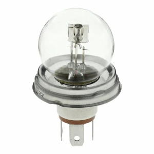 Żarówka 6V 45/40W /P45T/ GLUWO