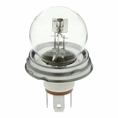 Żarówka 6V 45/40W /P45T/ GLUWO