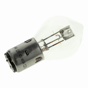 Żarówka 12V 45/40W /BA20D/ GLUWO