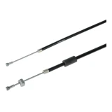 Linka sprzęgła SIMSON SR50, SR80 /MZA/