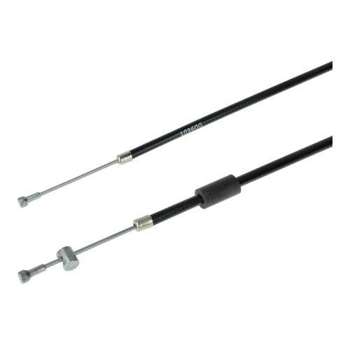 Linka sprzęgła SIMSON SR50, SR80 /MZA/
