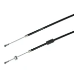 Linka sprzęgła SIMSON S51E, S53E, S70E, S83E Enduro /MZA/