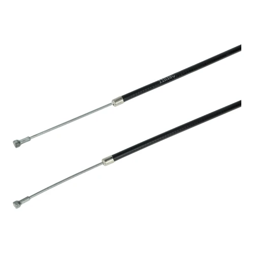 Linka hamulca przód SIMSON S51E, S53E, S70E, S83E Enduro /MZA/